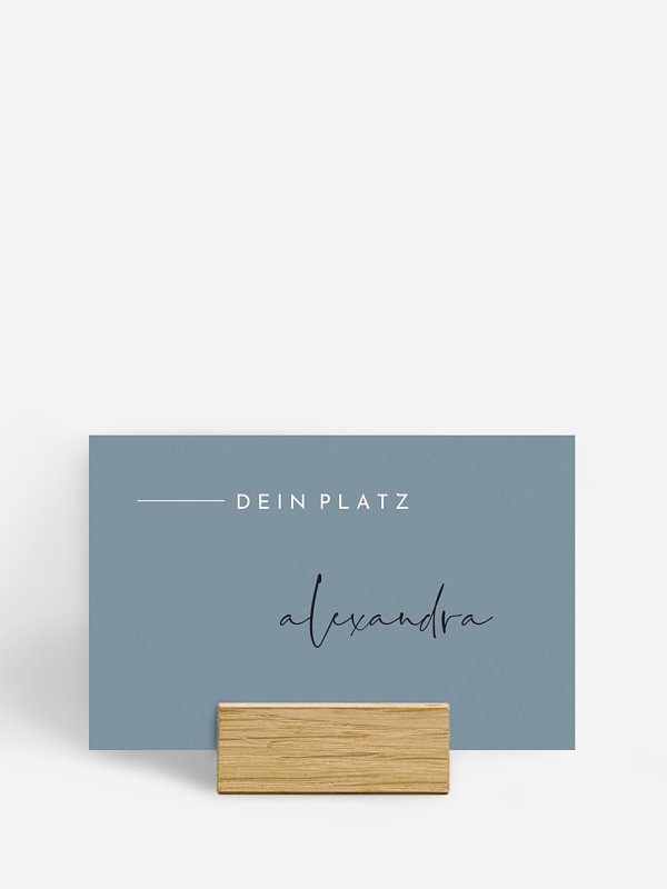 Modern Type