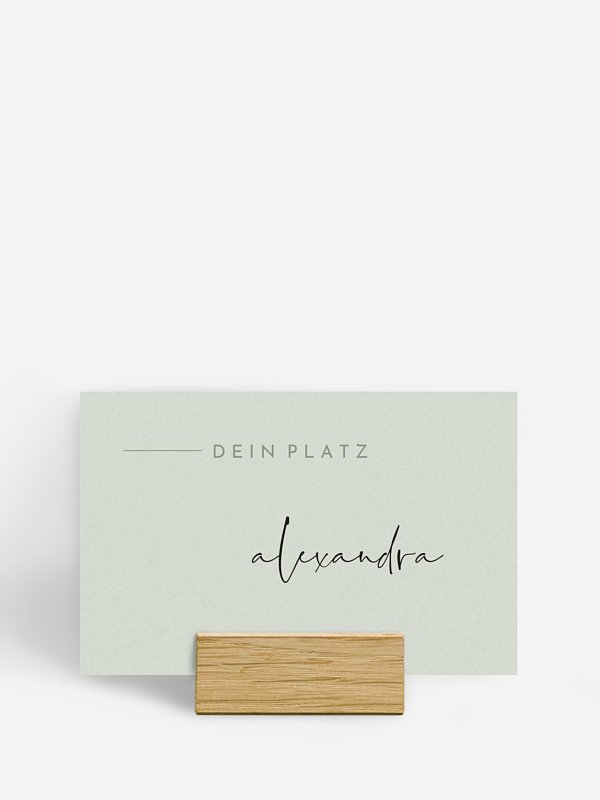 Modern Type