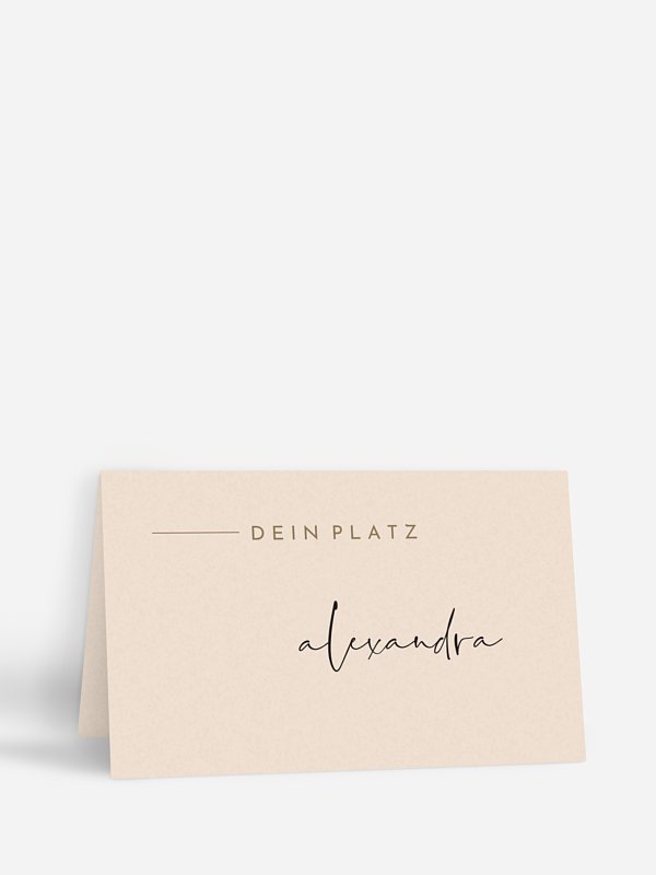 Modern Type