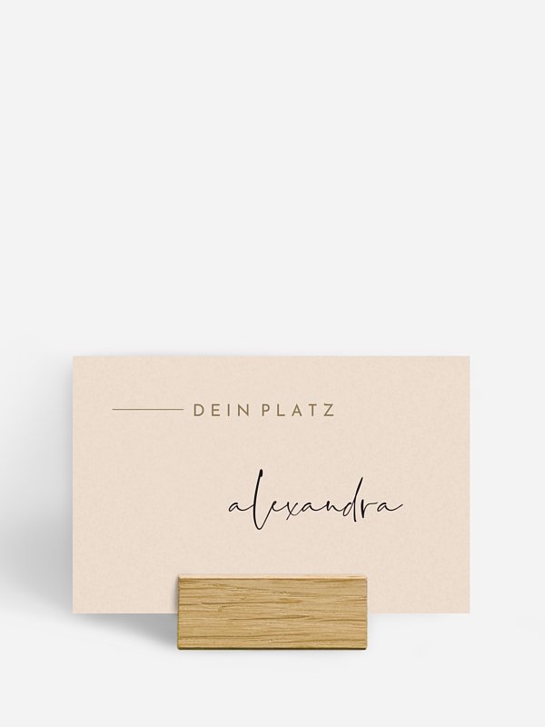 Modern Type