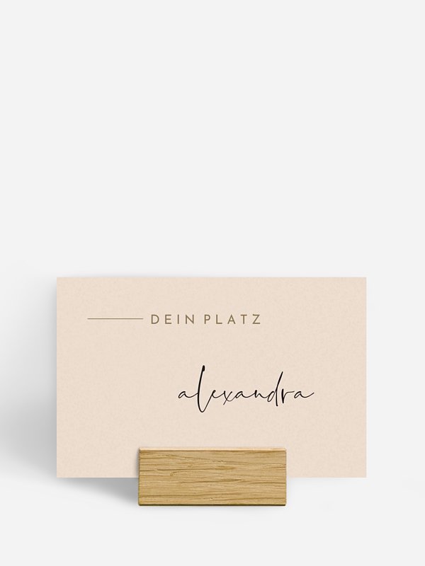 Modern Type