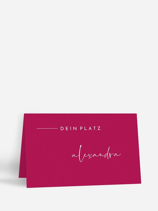 Modern Type