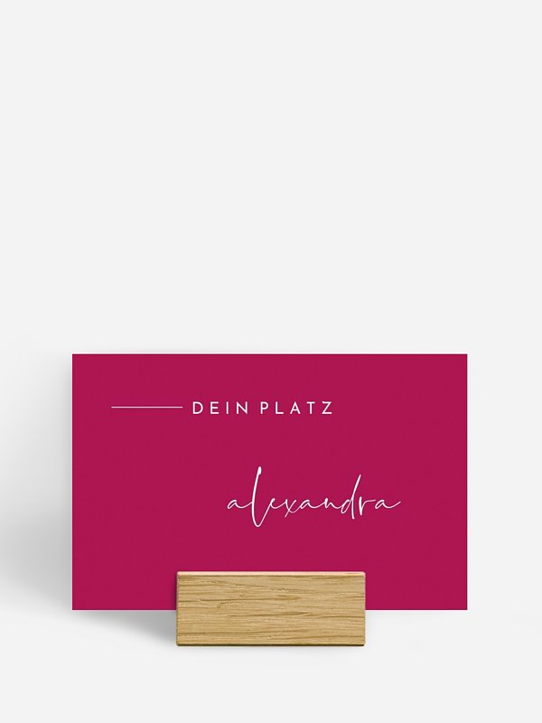 Modern Type