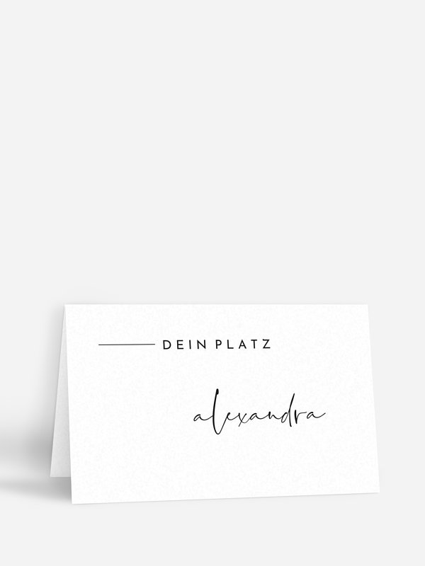 Modern Type