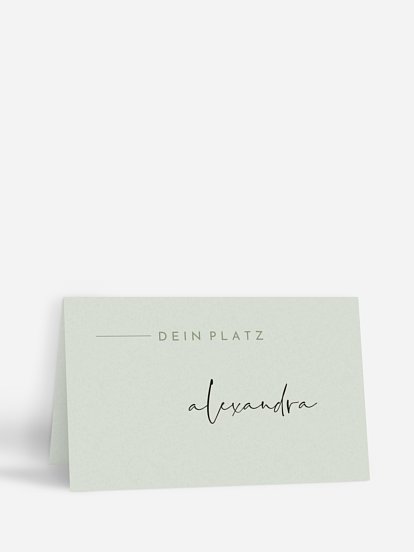 Modern Type Modern Type
