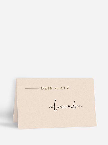 Modern Type Modern Type