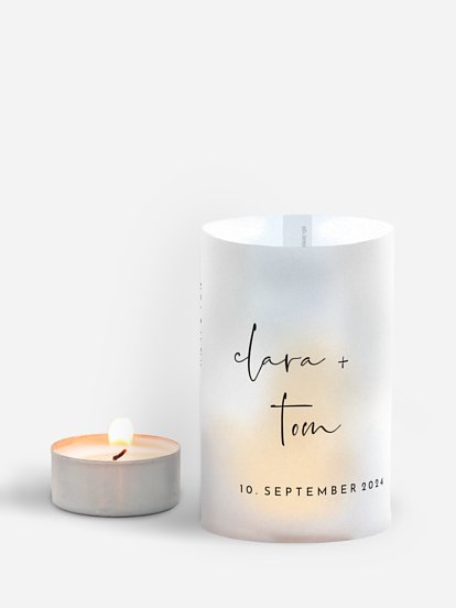 Modern Type Modern Type