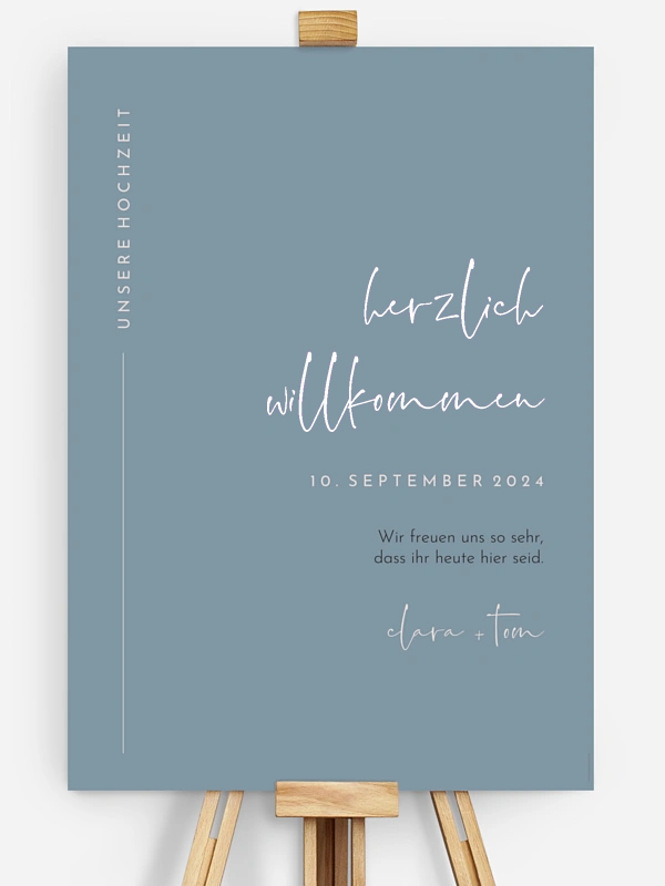 Modern Type