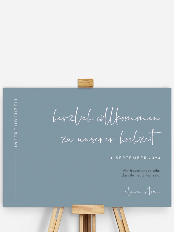 Modern Type