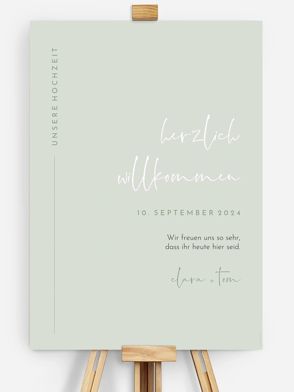 Modern Type