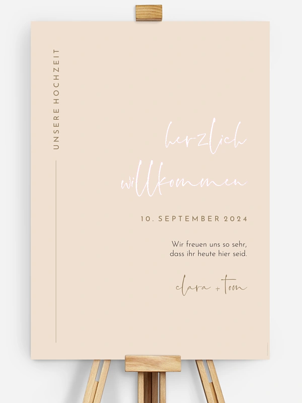 Modern Type