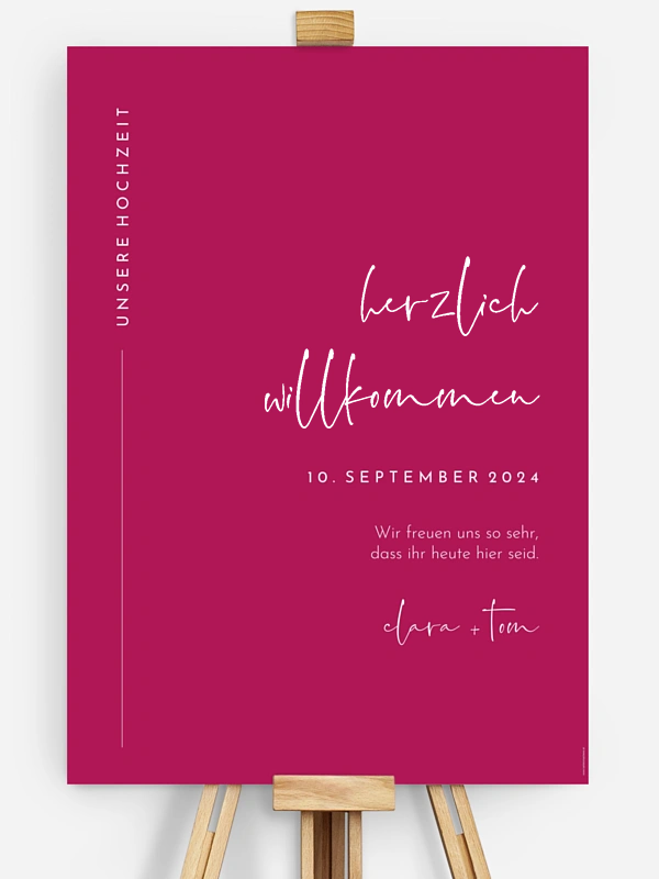Modern Type