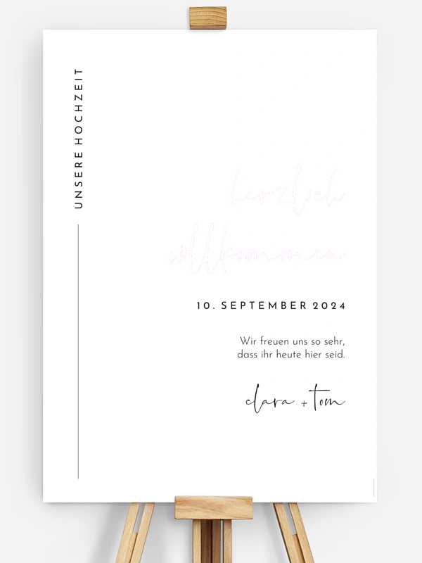 Modern Type
