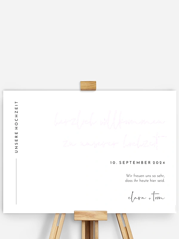 Modern Type
