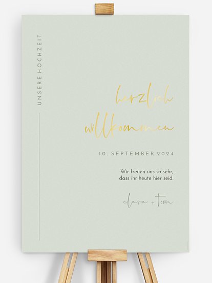 Modern Type Modern Type