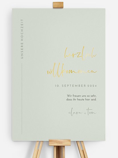 Modern Type Modern Type