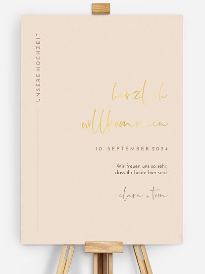 Modern Type Modern Type
