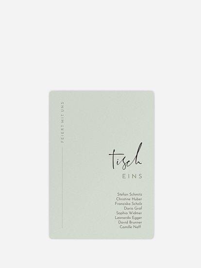 Modern Type Modern Type