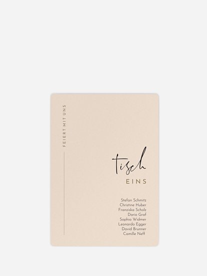 Modern Type Modern Type