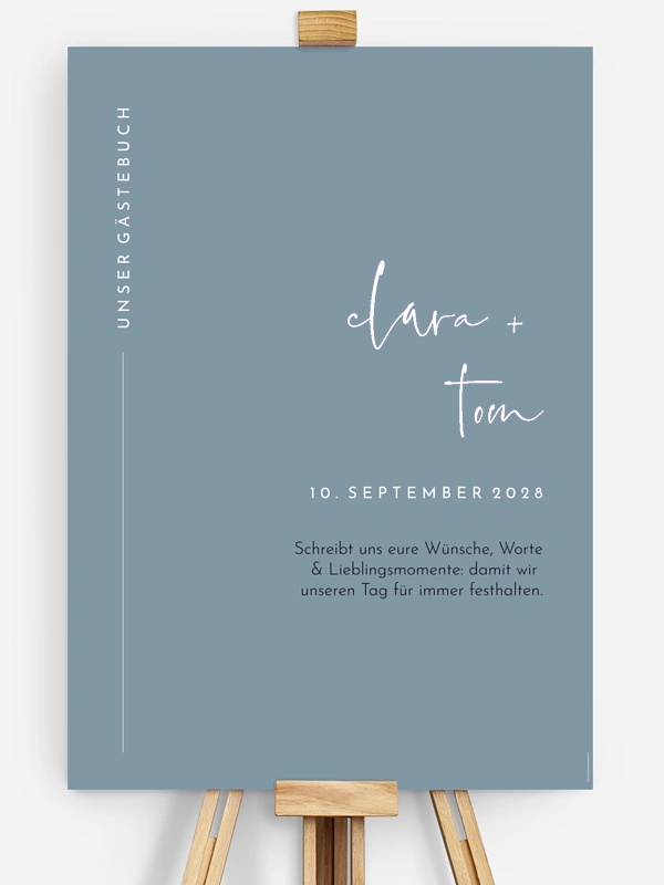 Modern Type