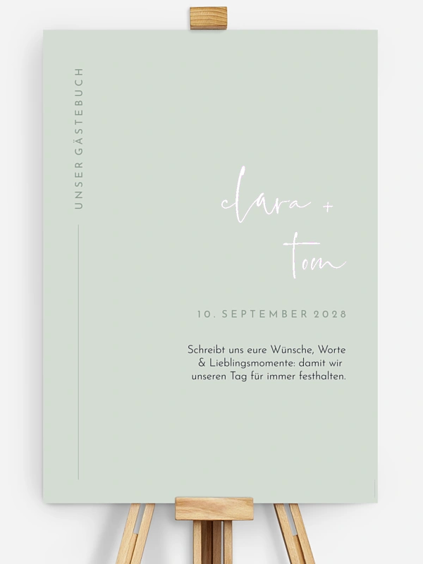 Modern Type