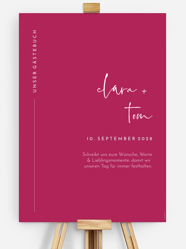 Modern Type