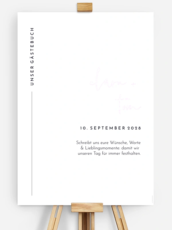 Modern Type