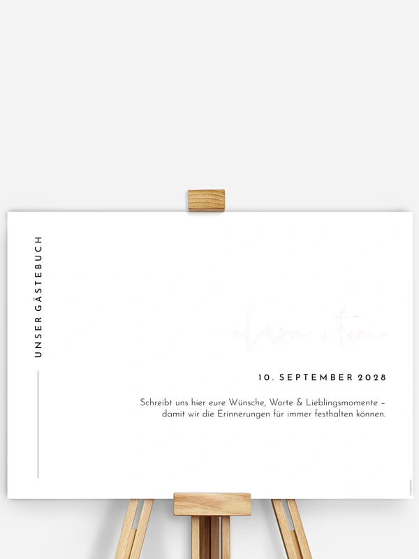 Modern Type