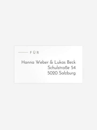 Modern Type Modern Type