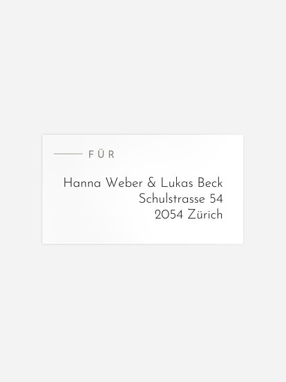 Modern Type Modern Type