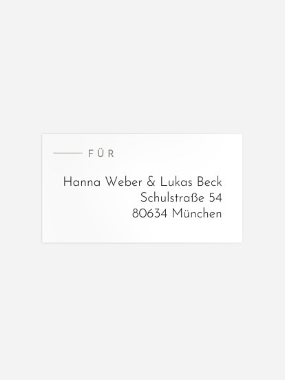 Modern Type Modern Type