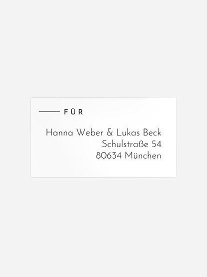 Modern Type Modern Type