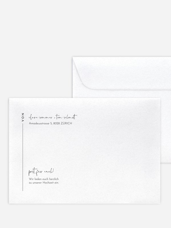 Modern Type