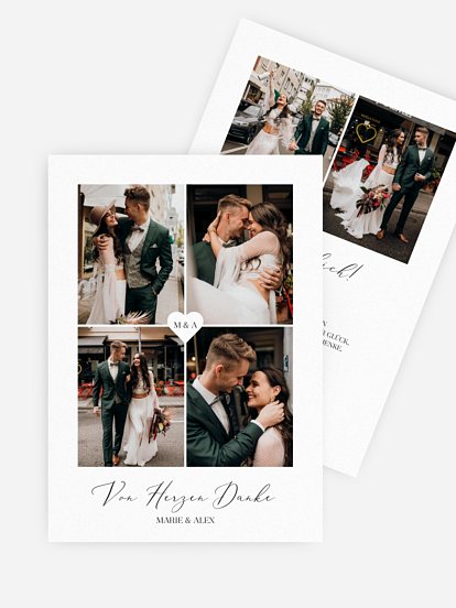 Mein Herzblatt Mein Herzblatt