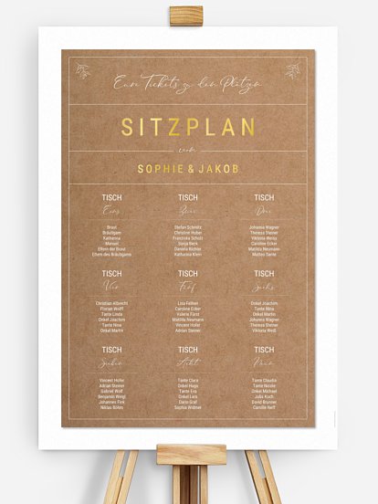 Glücksreise Glücksreise