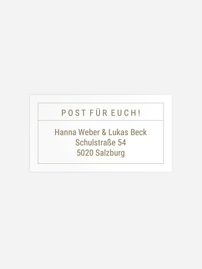 Glücksreise Glücksreise