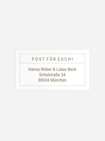 Glücksreise Glücksreise