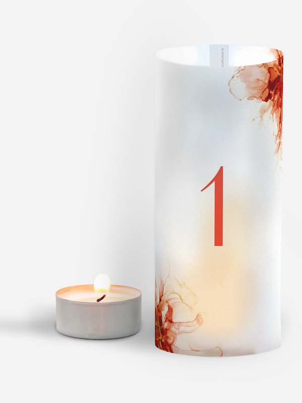 Marble Art