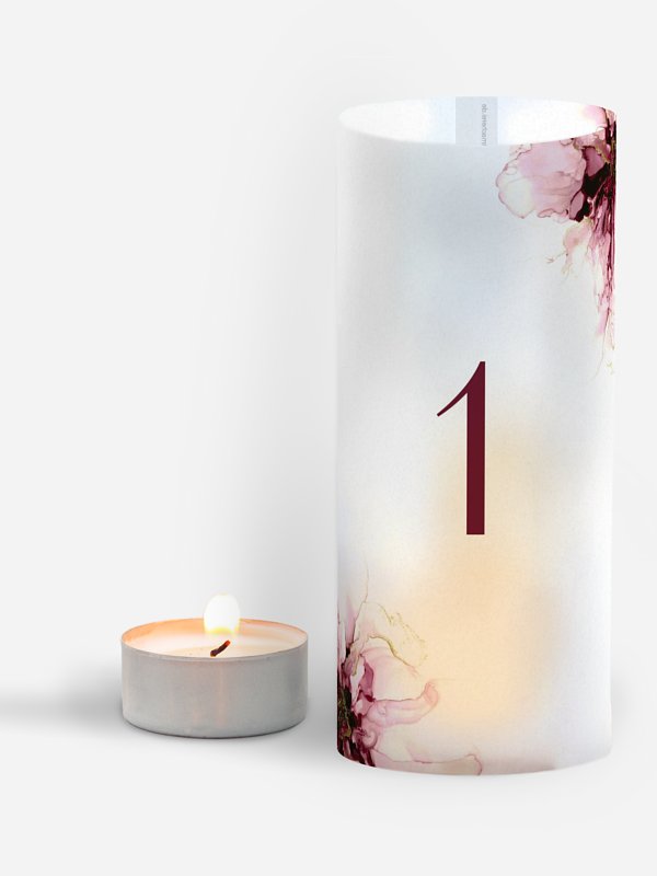 Marble Art