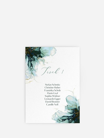 Marble Art Marble Art