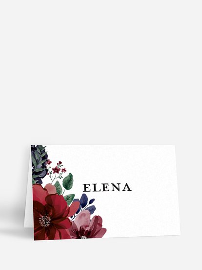 Bouquet Frame Bouquet Frame