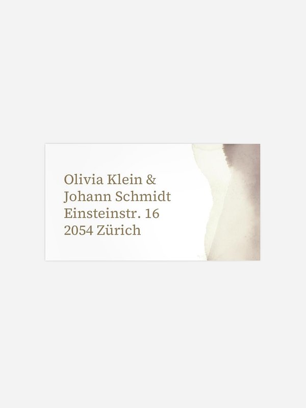 Typo Love