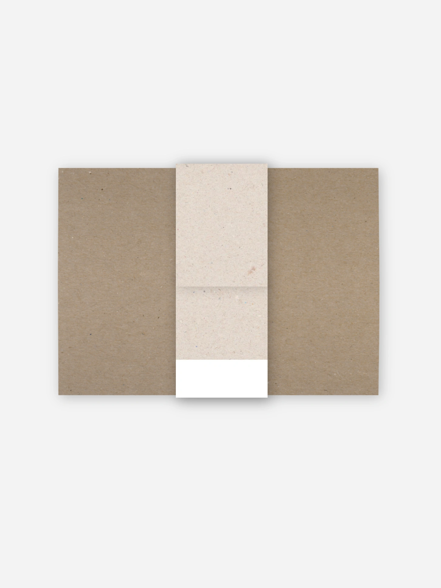 Hochzeitseinladung Paper Love