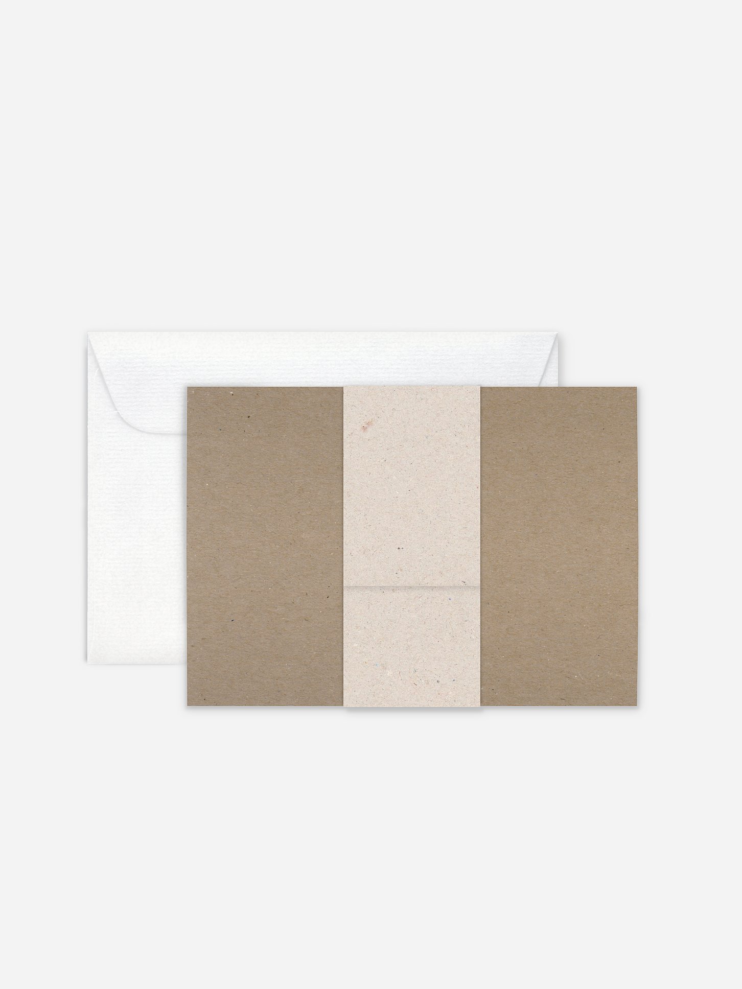 Hochzeitseinladung Paper Love