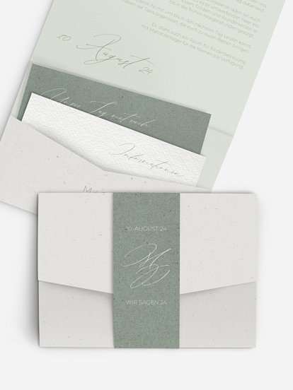 Paper Love Paper Love