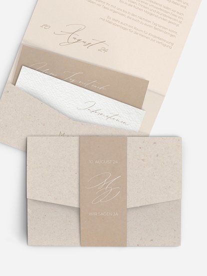 Paper Love Paper Love