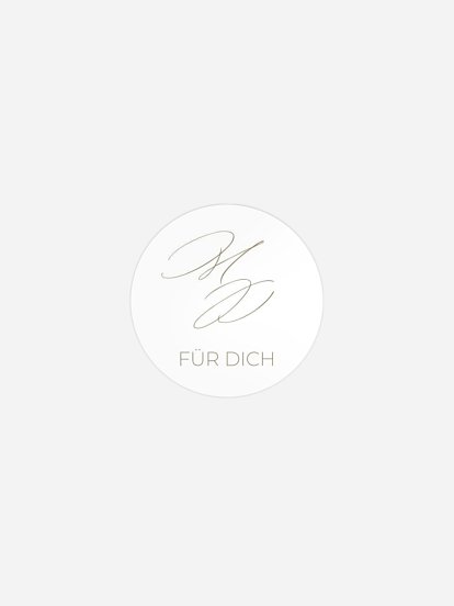 Geschenkaufkleber Hochzeit Paper Love