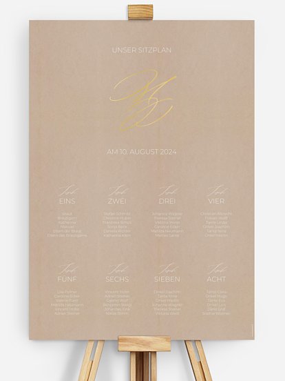 Paper Love Paper Love