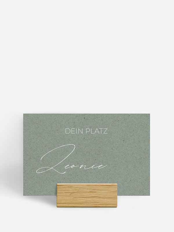 Paper Love