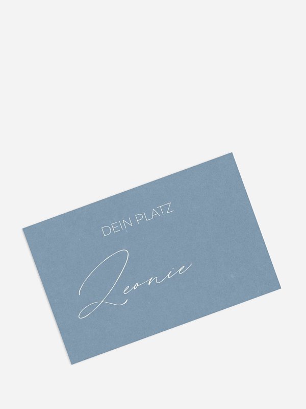Paper Love